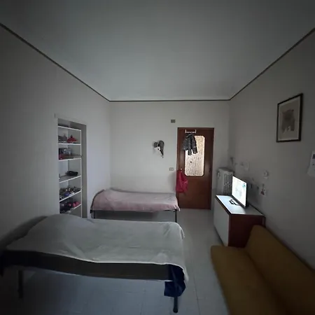 Valdieri Center Apartamento
